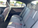 Thumbnail image of 2025 Toyota Camry at Cavender Toyota