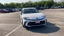 Thumbnail image of 2025 Toyota Camry at Cavender Toyota