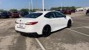 Thumbnail image of 2025 Toyota Camry at Cavender Toyota