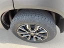 Thumbnail image of 2023 Chevrolet Trailblazer at Pony Express Chevrolet