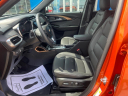Thumbnail image of 2023 Chevrolet Trailblazer at Pony Express Chevrolet