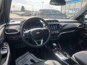 Thumbnail image of 2023 Chevrolet Trailblazer at Pony Express Chevrolet