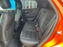 Thumbnail image of 2023 Chevrolet Trailblazer at Pony Express Chevrolet