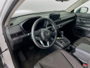 Thumbnail image of 2023 Honda CR-V at Keeler Motor Company Honda