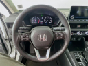 Thumbnail image of 2023 Honda CR-V at Keeler Motor Company Honda