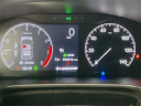 Thumbnail image of 2023 Honda CR-V at Keeler Motor Company Honda