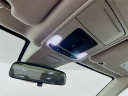 Thumbnail image of 2023 Honda CR-V at Keeler Motor Company Honda