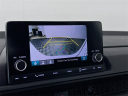 Thumbnail image of 2023 Honda CR-V at Keeler Motor Company Honda