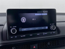 Thumbnail image of 2023 Honda CR-V at Keeler Motor Company Honda