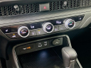 Thumbnail image of 2023 Honda CR-V at Keeler Motor Company Honda