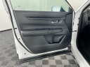 Thumbnail image of 2023 Honda CR-V at Keeler Motor Company Honda