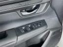 Thumbnail image of 2023 Honda CR-V at Keeler Motor Company Honda