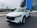Thumbnail image of 2023 Honda CR-V at Keeler Motor Company Honda