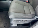 Thumbnail image of 2023 Honda CR-V at Keeler Motor Company Honda