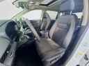 Thumbnail image of 2023 Honda CR-V at Keeler Motor Company Honda