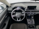 Thumbnail image of 2023 Honda CR-V at Keeler Motor Company Honda