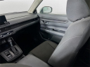 Thumbnail image of 2023 Honda CR-V at Keeler Motor Company Honda