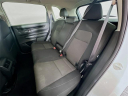 Thumbnail image of 2023 Honda CR-V at Keeler Motor Company Honda