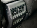 Thumbnail image of 2023 Honda CR-V at Keeler Motor Company Honda