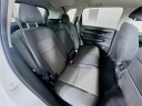 Thumbnail image of 2023 Honda CR-V at Keeler Motor Company Honda