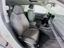 Thumbnail image of 2023 Honda CR-V at Keeler Motor Company Honda