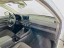 Thumbnail image of 2023 Honda CR-V at Keeler Motor Company Honda
