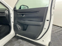 Thumbnail image of 2023 Honda CR-V at Keeler Motor Company Honda