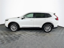 Thumbnail image of 2023 Honda CR-V at Keeler Motor Company Honda