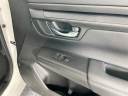 Thumbnail image of 2023 Honda CR-V at Keeler Motor Company Honda