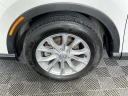 Thumbnail image of 2023 Honda CR-V at Keeler Motor Company Honda