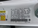 Thumbnail image of 2023 Honda CR-V at Keeler Motor Company Honda