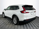 Thumbnail image of 2023 Honda CR-V at Keeler Motor Company Honda