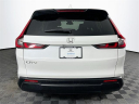 Thumbnail image of 2023 Honda CR-V at Keeler Motor Company Honda