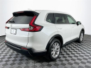 Thumbnail image of 2023 Honda CR-V at Keeler Motor Company Honda