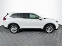 Thumbnail image of 2023 Honda CR-V at Keeler Motor Company Honda