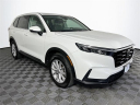 Thumbnail image of 2023 Honda CR-V at Keeler Motor Company Honda