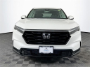 Thumbnail image of 2023 Honda CR-V at Keeler Motor Company Honda
