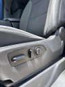 Thumbnail image of 2019 Chevrolet Silverado 1500 at James Hodge Ford Inc.