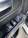 Thumbnail image of 2019 Chevrolet Silverado 1500 at James Hodge Ford Inc.