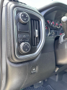 Thumbnail image of 2019 Chevrolet Silverado 1500 at James Hodge Ford Inc.