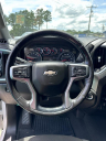 Thumbnail image of 2019 Chevrolet Silverado 1500 at James Hodge Ford Inc.