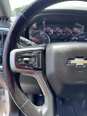 Thumbnail image of 2019 Chevrolet Silverado 1500 at James Hodge Ford Inc.
