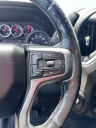 Thumbnail image of 2019 Chevrolet Silverado 1500 at James Hodge Ford Inc.