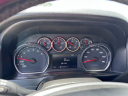 Thumbnail image of 2019 Chevrolet Silverado 1500 at James Hodge Ford Inc.