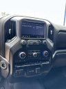 Thumbnail image of 2019 Chevrolet Silverado 1500 at James Hodge Ford Inc.