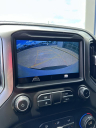 Thumbnail image of 2019 Chevrolet Silverado 1500 at James Hodge Ford Inc.