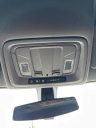 Thumbnail image of 2019 Chevrolet Silverado 1500 at James Hodge Ford Inc.