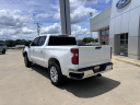 Thumbnail image of 2019 Chevrolet Silverado 1500 at James Hodge Ford Inc.