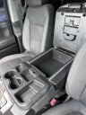 Thumbnail image of 2019 Chevrolet Silverado 1500 at James Hodge Ford Inc.