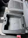 Thumbnail image of 2019 Chevrolet Silverado 1500 at James Hodge Ford Inc.